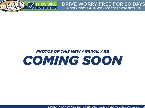 GMC SIERRA HD 2023 1GT49VEY5PF171367 image